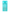 Ajmal Fragancias Ajmal L'Eau Blu For Men EDP 90ml Spray 6293708016716