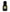 Ajmal Fragancias Ajmal Patchouli Wood Unisex EDP 100ml Spray 6293708008612