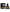 Ajmal Fragancias Ajmal Patchouli Wood Unisex EDP 100ml Spray 6293708008612