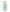 Ajmal Fragancias Ajmal Pure Power For Men EDP 100ml Spray 6293708017201