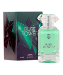 Ajmal Fragancias Ajmal Pure Power For Men EDP 100ml Spray 6293708017201
