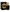 Ajmal Fragancias Ajmal Rhythm of Oud Unisex EDP 75ml Spray 6293708018000