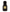 Ajmal Fragancias Ajmal Rose Wood Unisex EDP 100ml Spray 6293708007776