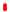 Ajmal Fragancias Ajmal Scarlet Bloom For Women EDP 75ml Spray 6293708016525