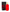 Ajmal Fragancias Ajmal Scarlet Bloom For Women EDP 75ml Spray 6293708016525