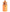 Ajmal Fragancias Ajmal Shine For Women EDP 75ml Spray 6293708009893