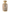 Ajmal Fragancias Ajmal Song of Oud Unisex EDP 75ml Spray 6293708018840