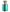 Ajmal Fragancias Ajmal Symphony of Oud Unisex EDP 75ml Spray 6293708019342