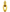 Ajmal Fragancias Ajmal Wisal Dhahab Unisex EDP 50ml Spray 6293708007295