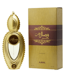 Ajmal Fragancias Ajmal Wisal Dhahab Unisex EDP 50ml Spray 6293708007295