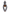 Ajmal Fragancias Ajmal Wisal For Women EDP 50ml Spray 6293708002092