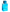 Al Haramain Fragancias Al Haramain Amber Oud  Aqua Dubai 100ml EDP 6291106814859