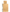 Al Haramain Fragancias Al Haramain Amber Oud Gold Edition Unisex EDP 120ml Spray 6291100130498
