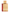 Al Haramain Fragancias Al Haramain Amber Oud Rouge 100ml EDP 6291100132485