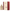 Al Haramain Fragancias Al Haramain Amber Oud Rouge 100ml EDP 6291100132485
