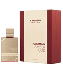 Al Haramain Fragancias Al Haramain Amber Oud Rouge 100ml EDP 6291100132485