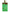 Anfar Fragancias Anfar 1950 Pistachio Kunafa EDP 80ml OA30110