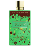 Anfar Fragancias Anfar 1950 Pistachio Kunafa EDP 80ml OA30110