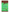 Anfar Fragancias Anfar 1950 Pistachio Kunafa EDP 80ml OA30110