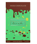 Anfar Fragancias Anfar 1950 Pistachio Kunafa EDP 80ml OA30110