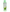 Anyeluz Cabello Anyeluz Acondicionador Argán Y Aloe Vera 500ml PT0001