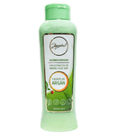Anyeluz Cabello Anyeluz Acondicionador Argán Y Aloe Vera 500ml PT0001