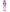 Anyeluz Cabello Anyeluz Acondicionador Cebolla 500ml PT0160