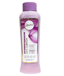 Anyeluz Cabello Anyeluz Acondicionador Cebolla 500ml PT0160