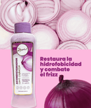Anyeluz Cabello Anyeluz Acondicionador Cebolla 500ml PT0160