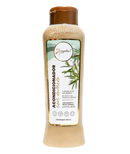 Anyeluz Cabello Anyeluz Acondicionador Romero 500ml PT0229