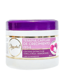 Anyeluz Cabello Anyeluz Anyeluz Terapia Capilar Crecimiento 300ml PT0023