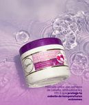 Anyeluz Cabello Anyeluz Anyeluz Terapia Capilar Crecimiento 300ml PT0023