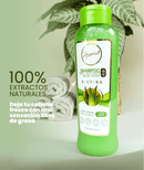 Anyeluz Cabello Anyeluz Shampoo Aloe Vera 500ml 7709022735107