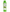 Anyeluz Cabello Anyeluz Shampoo Aloe Vera 500ml 7709022735107
