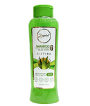Anyeluz Cabello Anyeluz Shampoo Aloe Vera 500ml 7709022735107