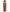 Anyeluz Cabello Anyeluz Shampoo Con Café  500ml PT0342