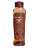 Anyeluz Cabello Anyeluz Shampoo Con Café  500ml PT0342