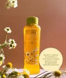 Anyeluz Cabello Anyeluz Shampoo Manzanilla 500ml PT0341