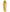 Anyeluz Cabello Anyeluz Shampoo Manzanilla 500ml PT0341