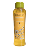 Anyeluz Cabello Anyeluz Shampoo Manzanilla 500ml PT0341
