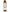 Anyeluz Cabello Anyeluz Shampoo Romero 500ml PT0147