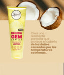 Anyeluz Cabello Anyeluz Termoprotector Blindagem 250ml PT0071