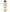 Anyeluz Cabello L'Oréal Paris Elvive Dream Lengths Frizz Killer Serum Leave-In (Copia)
