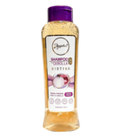 Anyeluz Cabello L'Oréal Paris Elvive Dream Lengths Frizz Killer Serum Leave-In (Copia)