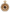 Arabian Oud Fragancias Arabian Oud Al Fareed For Men EDP 100ml Spray 6281101825462