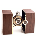 Arabian Oud Fragancias Arabian Oud Al Fareed For Men EDP 100ml Spray 6281101825462