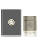 Arabian Oud Fragancias Arabian Oud Amiri For Men EDP 75ml Spray. 6281101824052