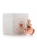 Arabian Oud Fragancias Arabian Oud Arabella For Women EDP 100ml Spray 301020485