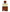 Arabian Oud Fragancias Arabian Oud Arabian Leather Unisex EDP 100ml Spray 6281101827176