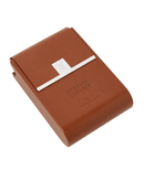 Arabian Oud Fragancias Arabian Oud Arabian Leather Unisex EDP 100ml Spray 6281101827176